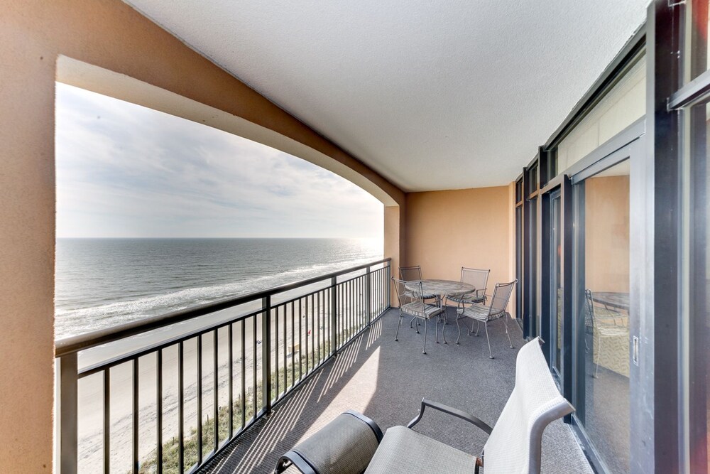 The Island 914 by RedAwning - photo 17