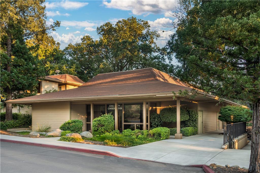 Best Western Plus Sonora Oaks Hotel & Conference Center - photo 52