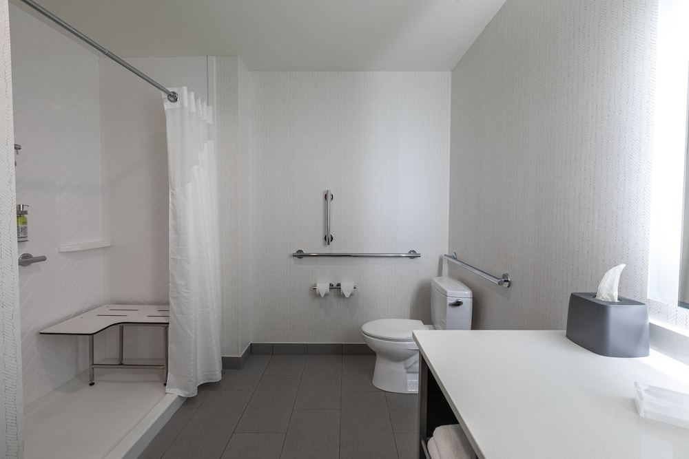 Holiday Inn Greenville Woodruff Road by IHG - photo 25