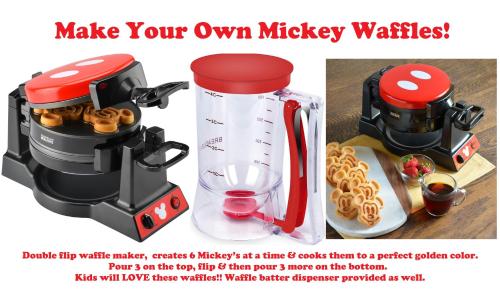 Solterra Resort Davenport FL Clubhouse Area 7 Bedroom 6 Bath Home with Private Pool Spa Lazy River 20 min from Disney - photo 38