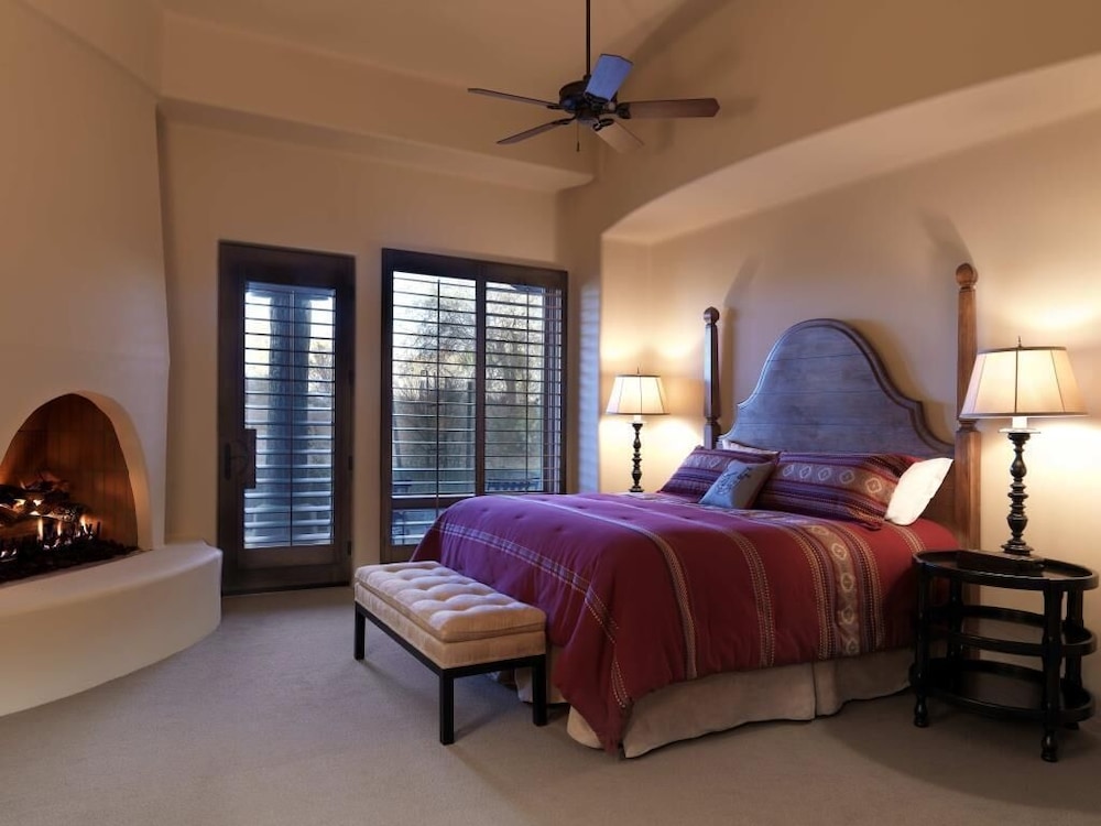 Boulders Resort & Spa Scottsdale Curio Collection by Hilton - photo 22