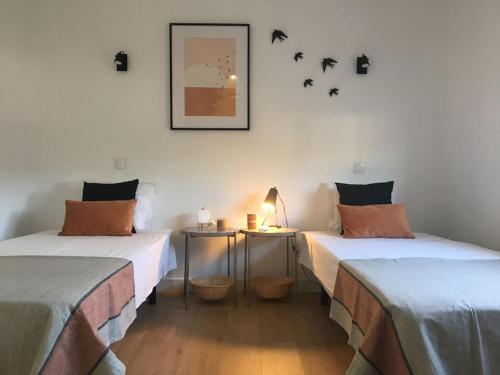 Casa Herdeiro — Faro — photo 5