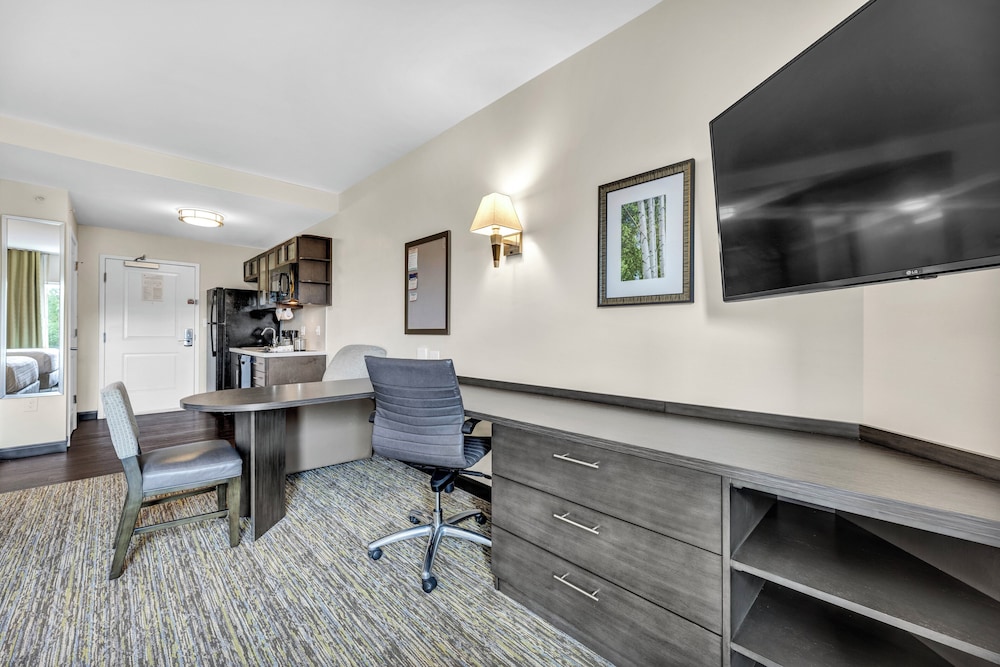 Candlewood Suites Dumfries Quantico by IHG - photo 10
