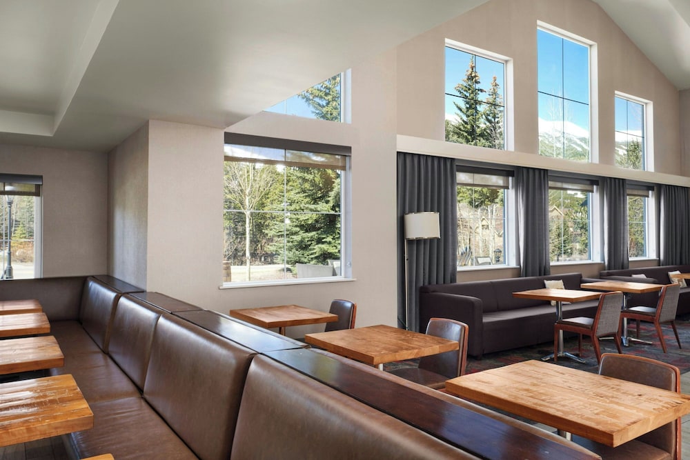 Residence Inn by Marriott Breckenridge - photo 74