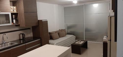 Gutem berg — 4-Star Luxury Hotel in Mar Del Plata, Argentina