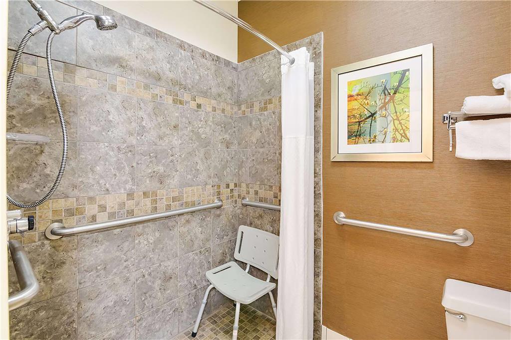 Americinn By Wyndham Minot - photo 12