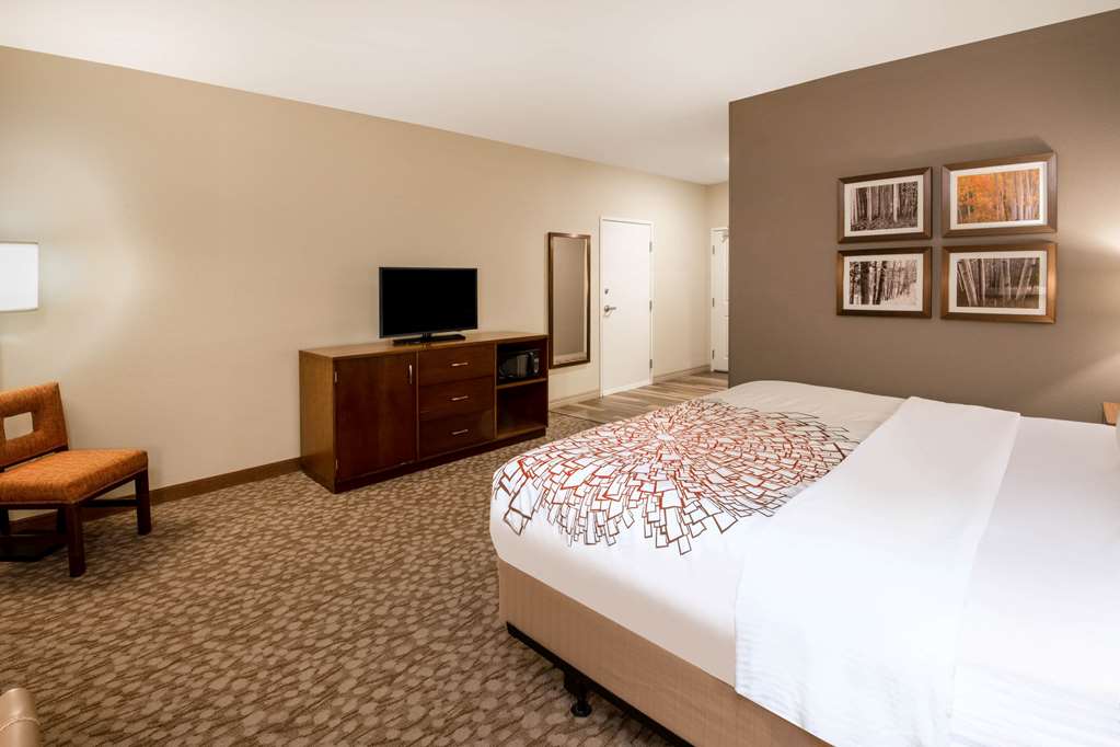 La Quinta Inn & Suites by Wyndham Durango - photo 11