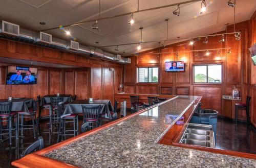 My Place Hotels Chicago West North Aurora - photo 15