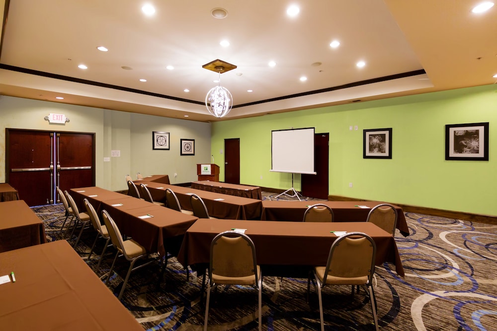 Holiday Inn Houston Webster by IHG - photo 48