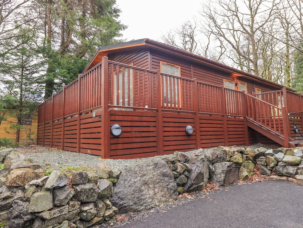 25 Thirlmere in Windermere, United Kingdom