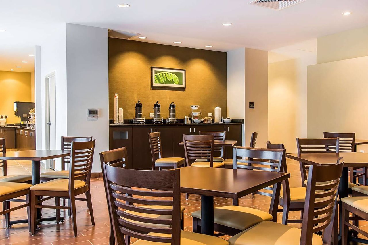 Wingate by Wyndham Jonesboro LA - photo 21