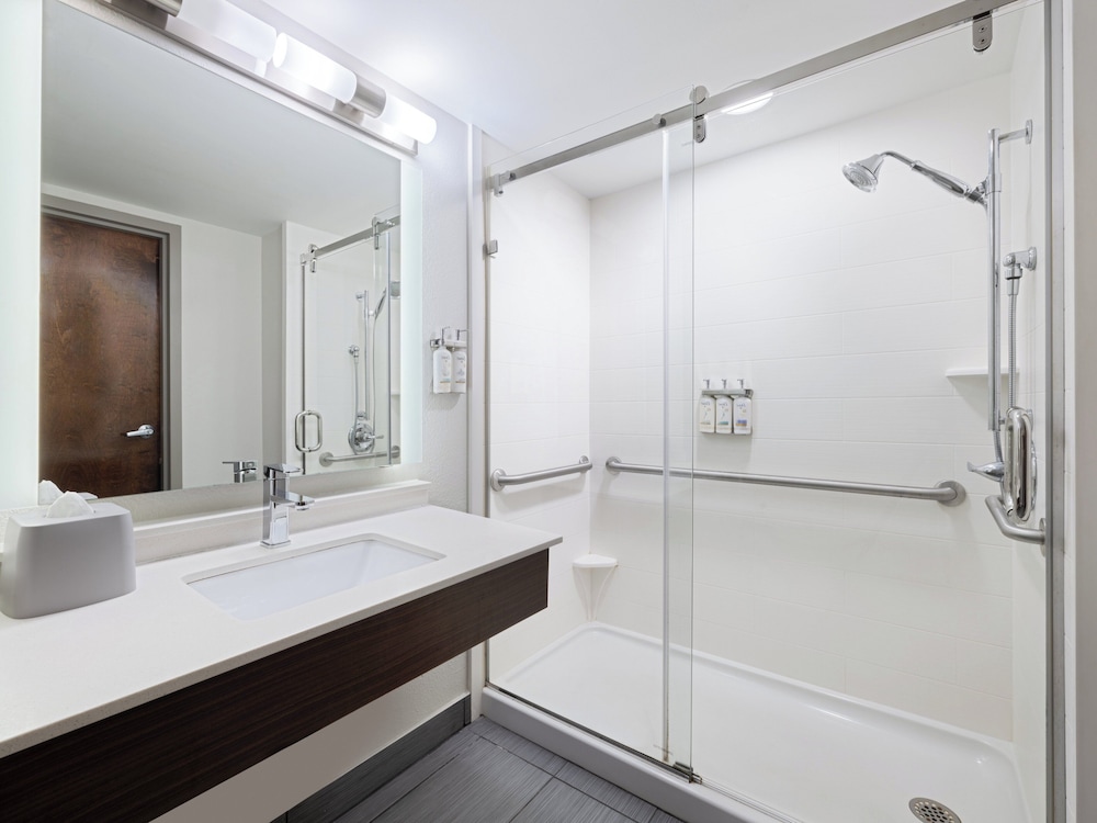 Holiday Inn Express & Suites Augusta West Fort Gordon by IHG - photo 76