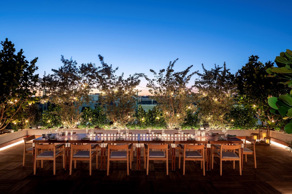 The Ray Hotel Delray Beach Curio Collection by Hilton - photo 39