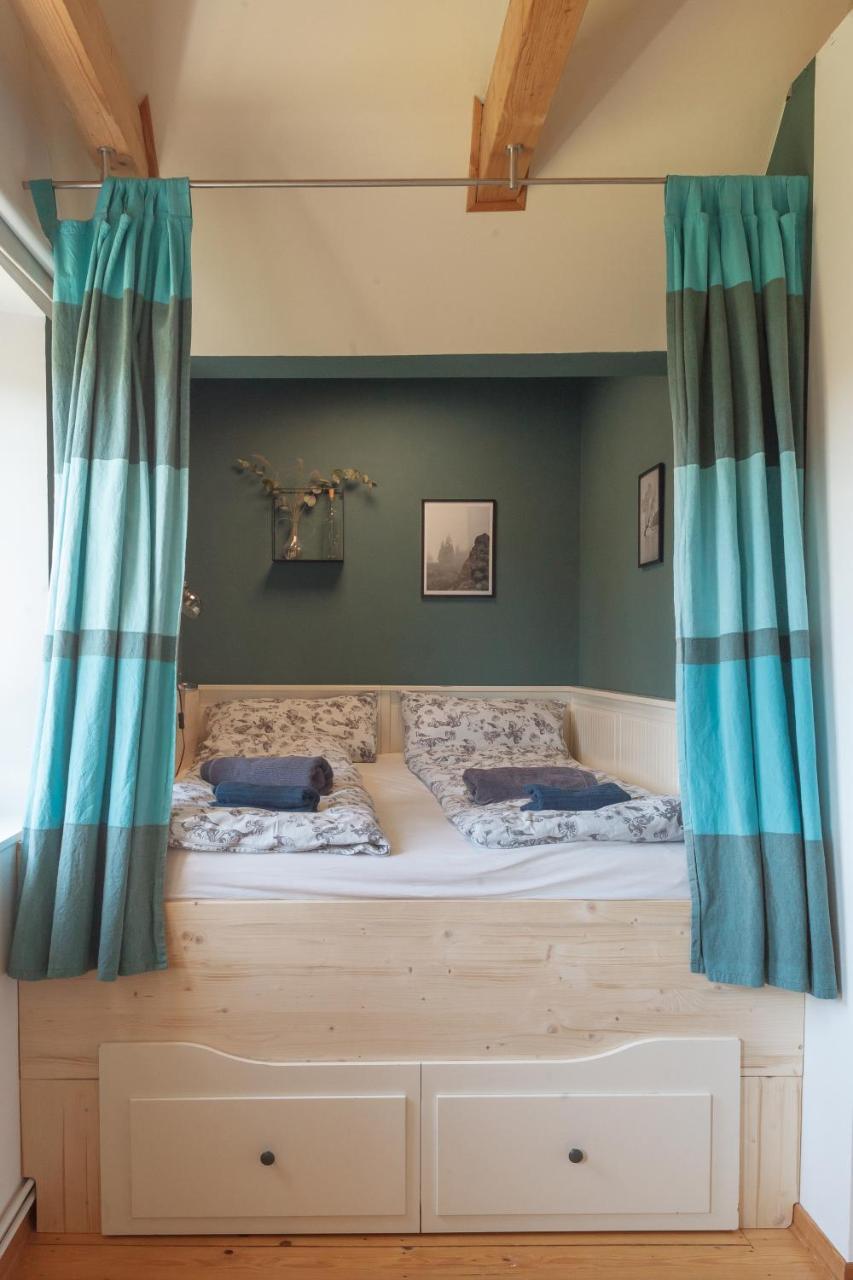 Zuhause Im Paradies — Hannover — photo 2