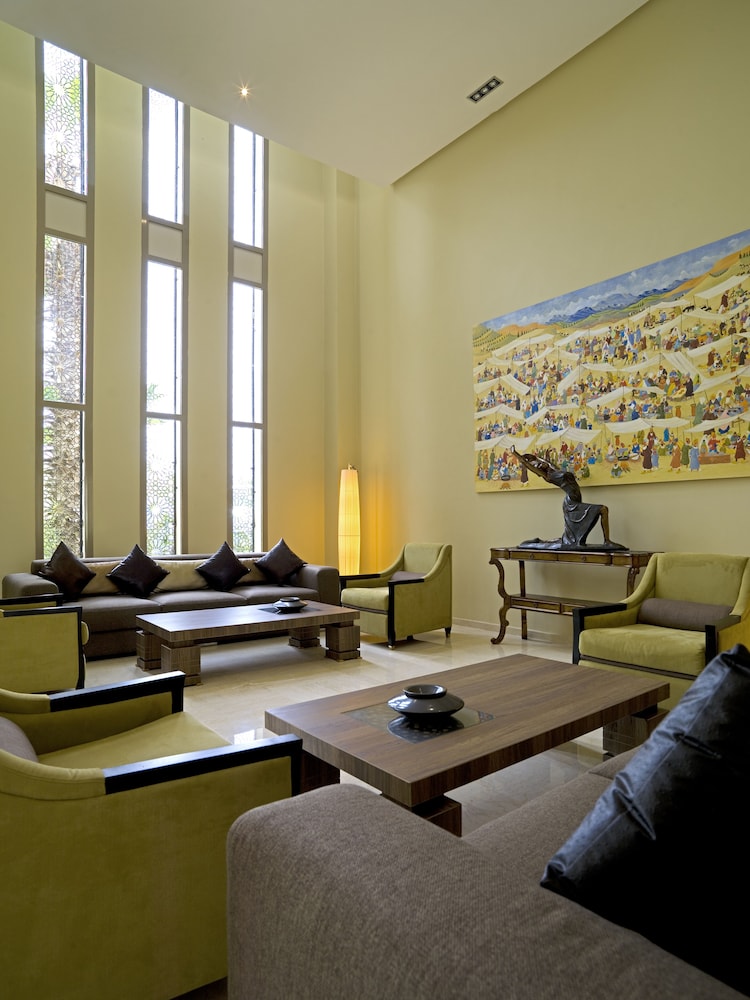 Palais Medina Riad Resort — Fes — photo 3