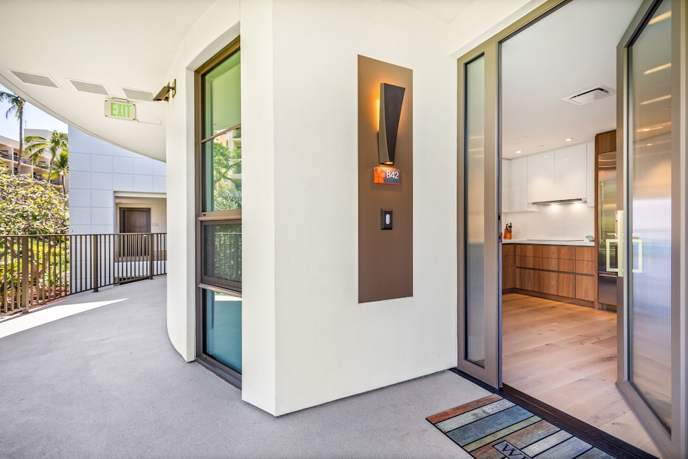 Mauna Kea Residences - photo 323