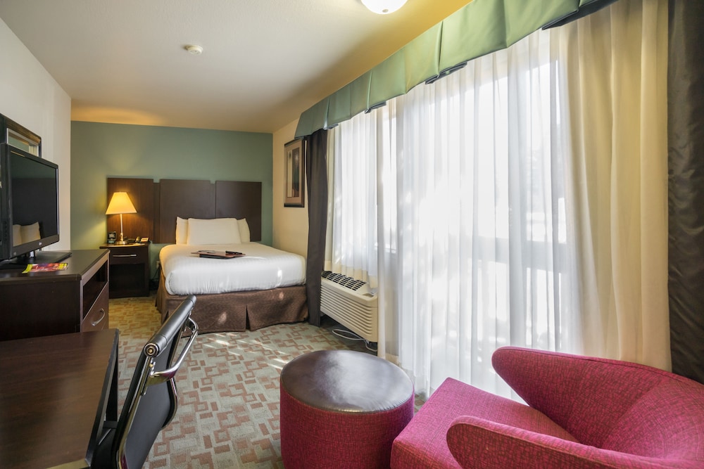 Hotel Vue - photo 10
