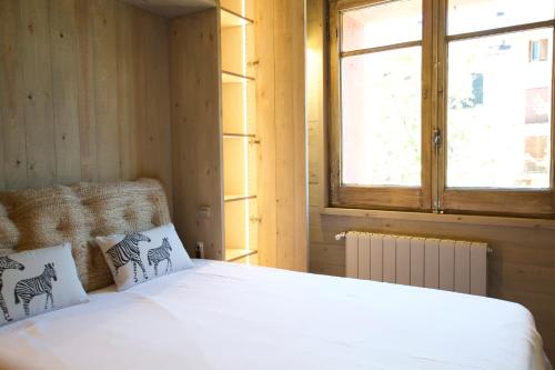 El refugi de Cabrinetty — 4-Star Luxury Hotel in Puigcerda, Spain