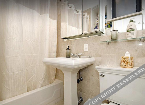 NYC Vacation Suites - photo 35