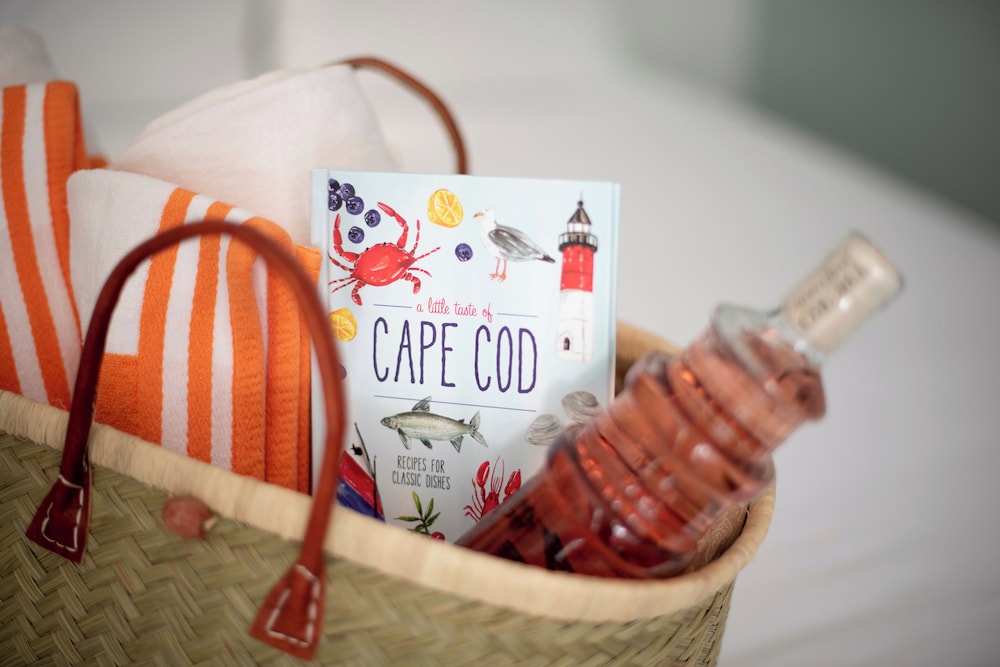 Cape Colony Inn - photo 43