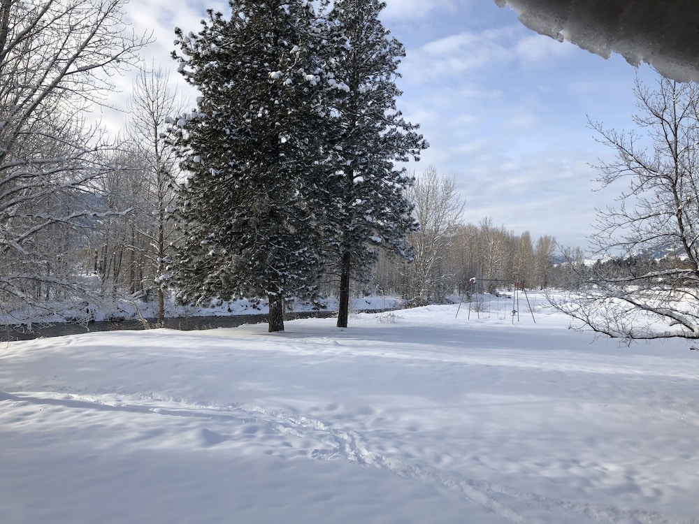 River Run Inn - photo 208