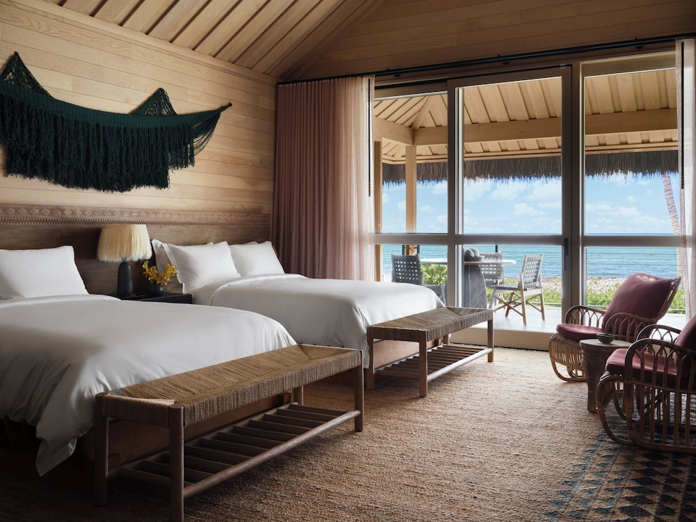 Kona Village A Rosewood Resort - photo 94