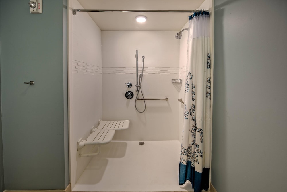 Residence Inn Fort Lauderdale Pompano Beach Central - photo 17