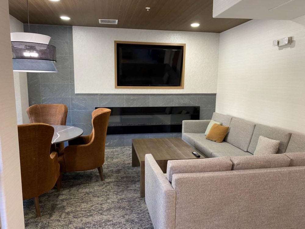 Staybridge Suites Phoenix Glendale Sports Dist by IHG - photo 62