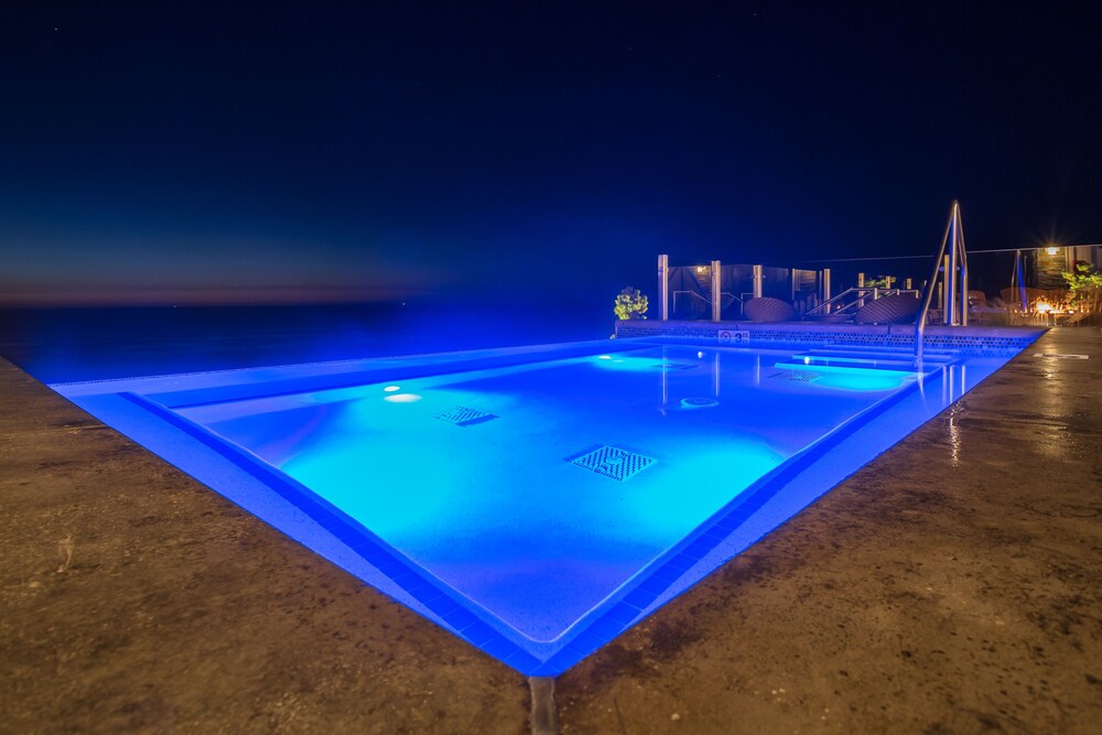 Inn at Nye Beach - photo 57