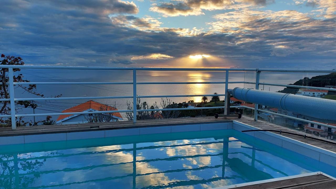 Magnolia Sunsets — Calheta — photo 4