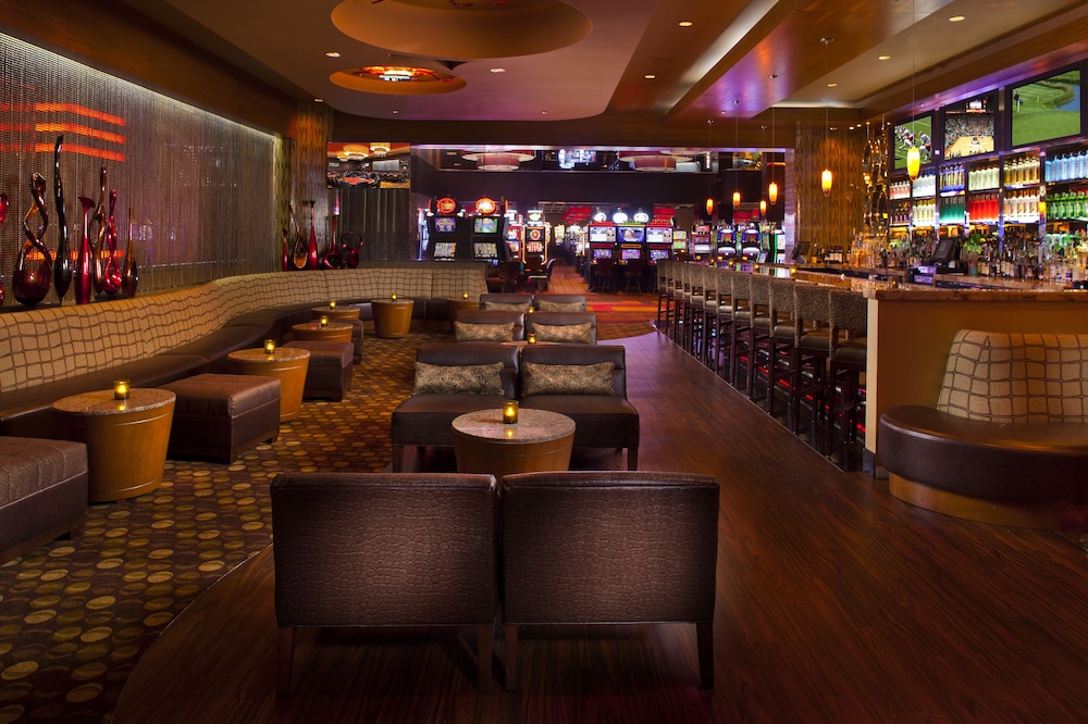 Golden Nugget Biloxi - photo 45
