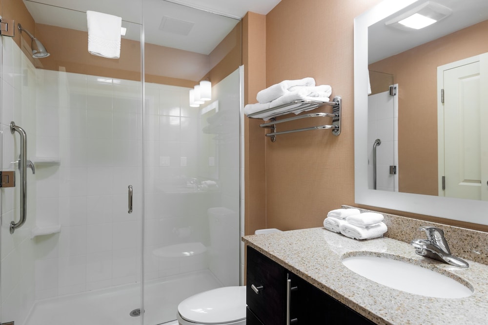 TownePlace Suites by Marriott Mooresville - photo 35