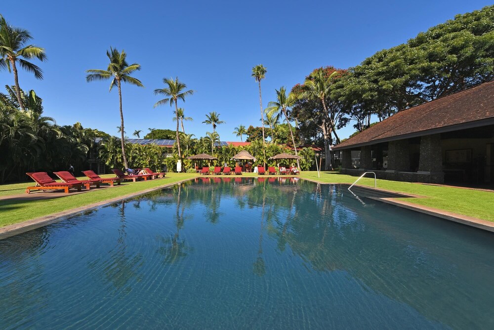 Aina Nalu C108 in Lahaina Lahaina - photo 27