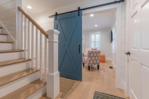 45B Pleasant St - photo 17