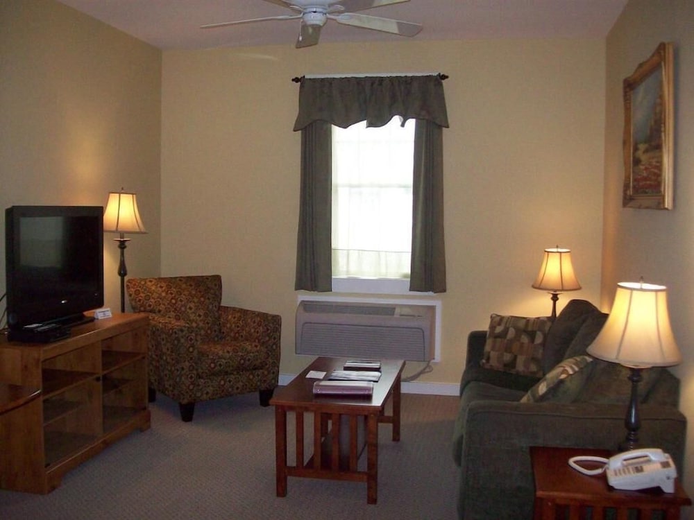 The Colonels Suites Unit 1 - photo 15