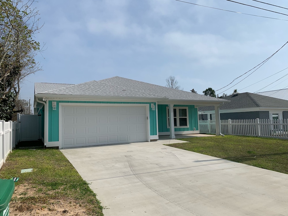 Laguna Breeze - photo 25