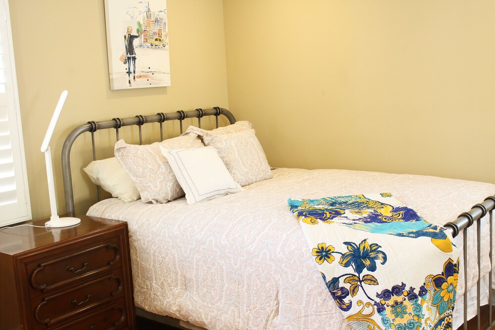 Irvine Property 1 - photo 12