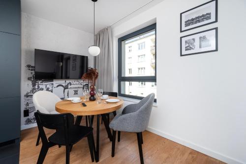 Apartamenty Rocha — Pabianice — photo 5