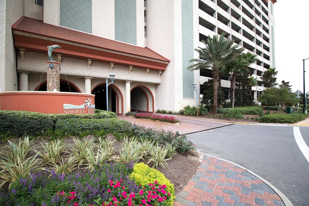 Shores of Panama Resort - photo 143