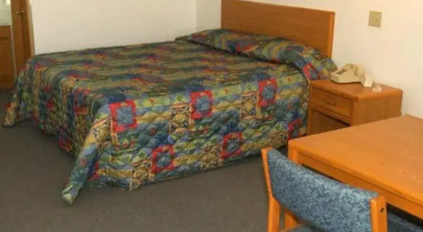 Crete Inn - photo 8