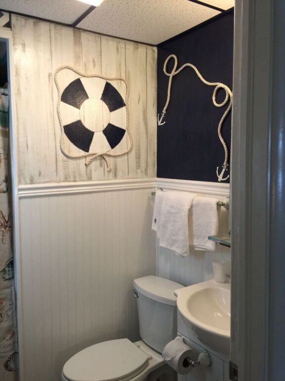 Holly Hill Motel - photo 13