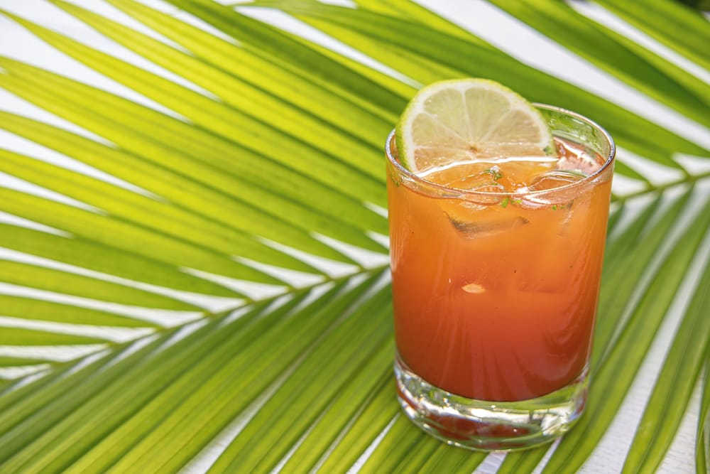 Kimpton Vero Beach Hotel & Spa by IHG - photo 40
