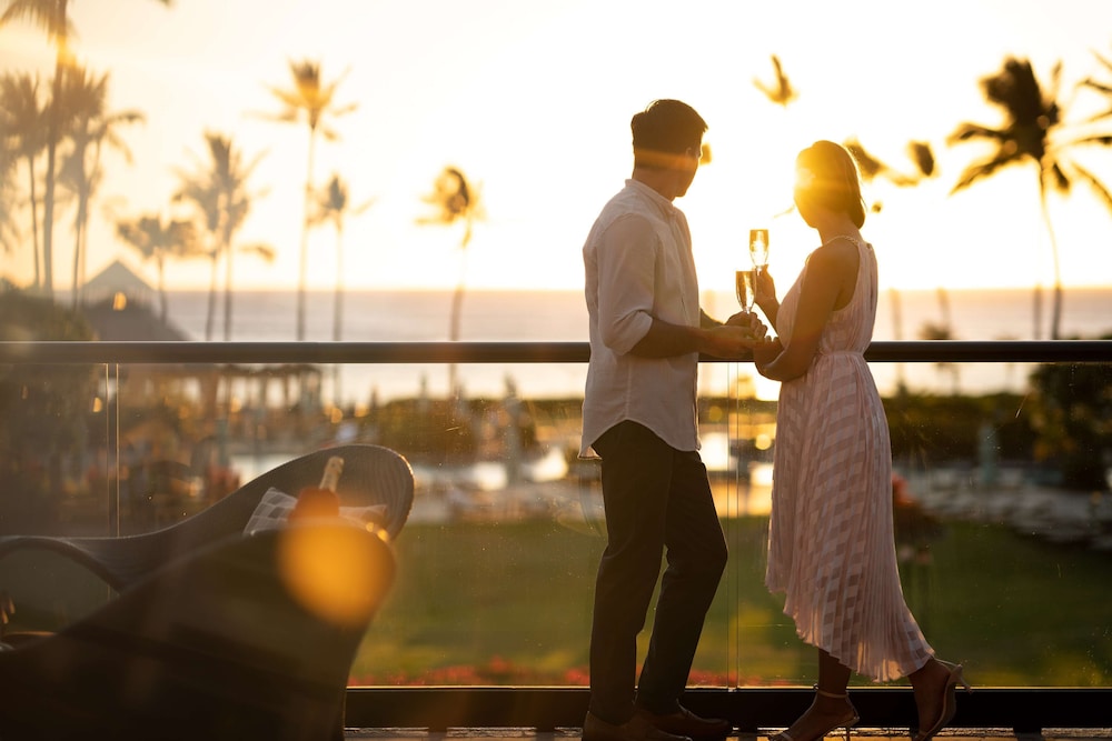Fairmont Orchid - photo 106