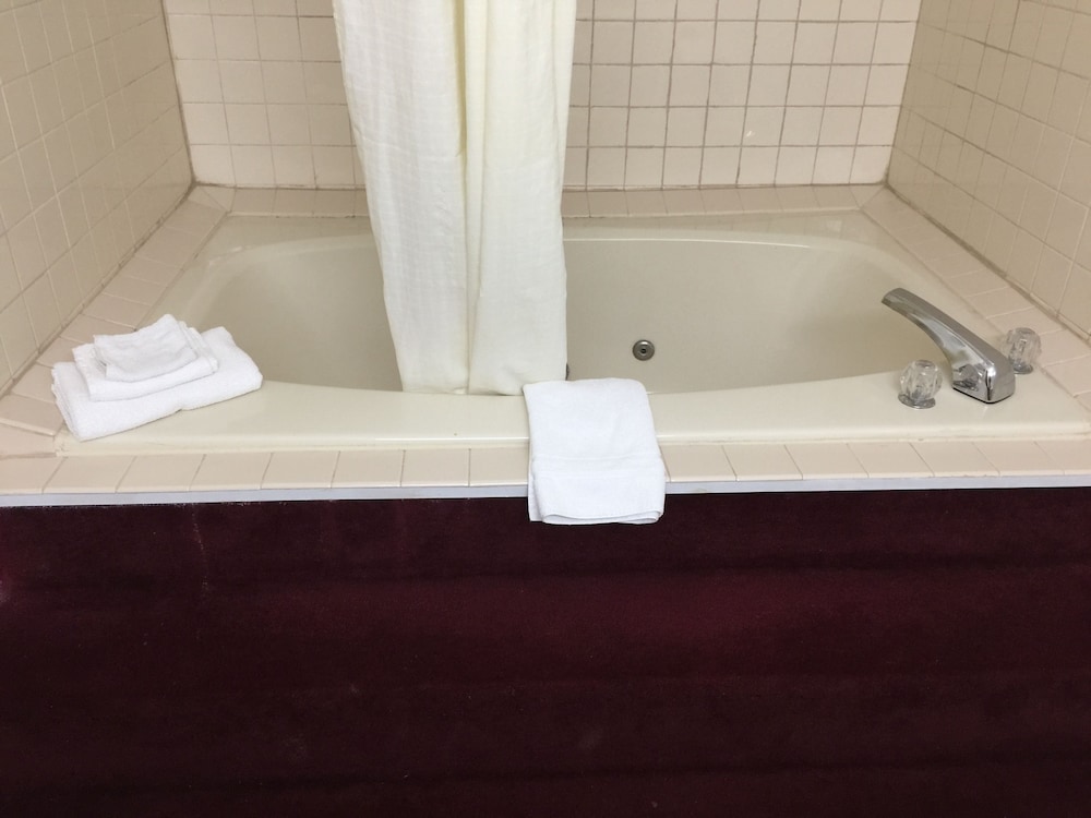 Laketree Inn And Suites Marion - photo 15