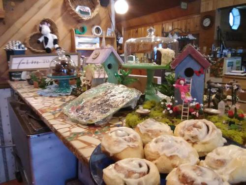 No View Farm - photo 19
