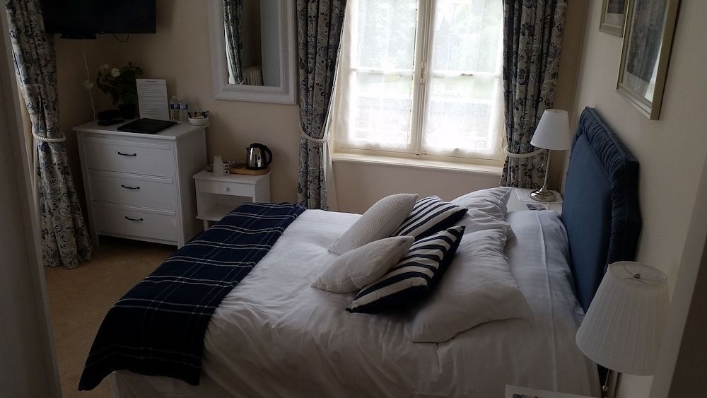 Le Lion Verd - last minute hotel in Unknown City