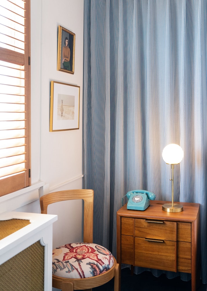 Palihotel San Diego - photo 16
