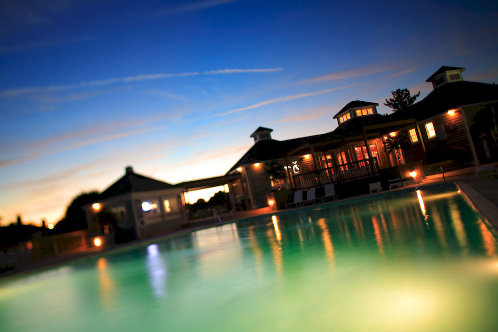 Pirate's Cove Resort Condos - photo 12