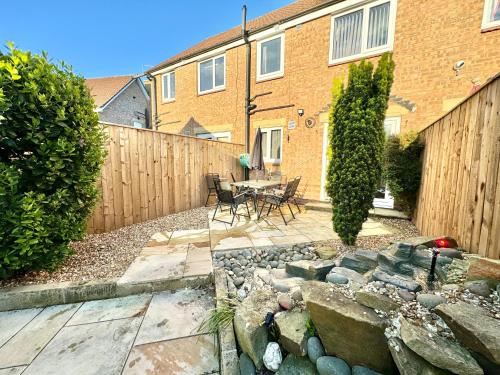Hambleton Hideaway — Stokesley — photo 4