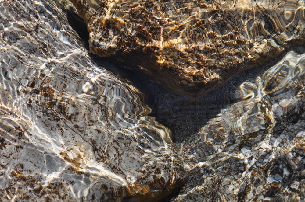 Tahoe Chaparral - photo 26